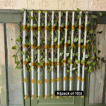 pearl-marigold-string-door-hangings-set-of-10-strings