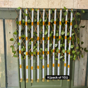 pearl-marigold-string-door-hangings-set-of-10-strings