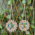 pearl-parrot-wall-hanging-set-of-2-pairs