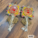 golden-shubh-labh-door-hangings-set-of-3-pairs