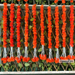 orange-marigold-artificial-garland-torans-pack-of-10-strings