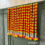 dual-shade-pom-pom-garland-set-pack-of-15