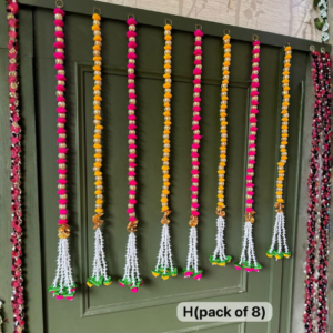 multicolor-festive-pom-pom-hangings-pack-of-8-strings