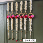 floral-bead-toran-with-rose-accents-pack-of-6-strings