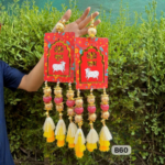sacred-cow-blessings-door-hanging-pack-of-4-pairs