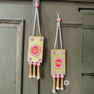 golden-om-shubh-labh-door-hanger-pair-of-3