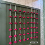 artificial-rose-pearl-hanging-strings-pack-of-8-strings