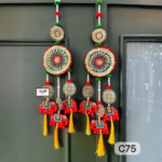 golden-om-shubh-labh-door-hanger-pair-of-2