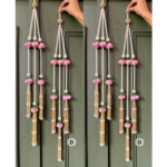 pearl-lotus-long-hanging-toran-pairs-of-2