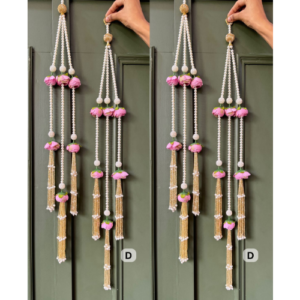 pearl-lotus-long-hanging-toran-pairs-of-2