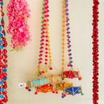 jhoola-palki-pompom-hangingspack-of-4-pairs