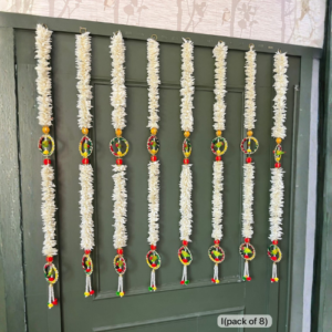 white-beaded-tassel-toran-set-pack-of-8