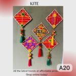 designer-kite-wall-hangings-set-of-2-pairs