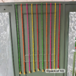 colour-pop-beaded-toran-strings-pack-of-10