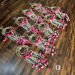 luxe-floral-dreamcatcher-toran-set-pack-of-2-pairs
