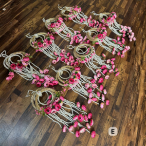 luxe-floral-dreamcatcher-toran-set-pack-of-2-pairs