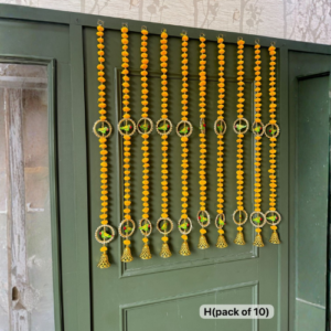 mustard-marigold-ring-toran-strings-pack-of-10-strings