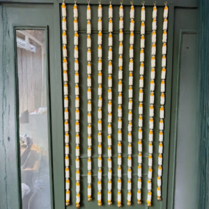 premium-white-yellow-festival-toran-set-pack-of-10-artificial-flower-strings