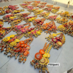 designer-heavy-shubh-labh-door-toran-pair-of-1-festival-wedding-decor