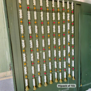 artificial-jasmine-door-curtain-pack-of-10
