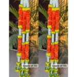orange-white-flower-garland-pack-of-10