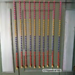 multicolor-beaded-strings-pack-of-10