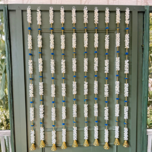 white-blossom-floral-curtain-pack-of-10