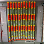 orange-yellow-flower-curtain-pack-of-10