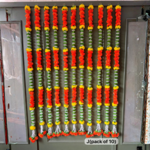 orange-yellow-flower-curtain-pack-of-10