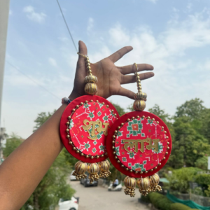 handcrafted-shubh-labh-round-festive-latkan-pairpack-of-5-pairs