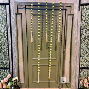 artificial-green-bud-pearl-door-hanging-toran-for-home-entrance-set-of-5