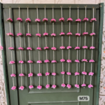 pink-lotus-pearl-curtain-style-door-hanging-for-festive-decoration-set-of-11-strings