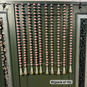 pink-lotus-pearl-vertical-door-hanging-toran-pack-of-10