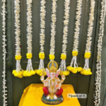 white-yellow-floral-hanging-garland-pack-of-7