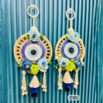 blue-evil-eye-floral-wall-hanging-pack-of-2-pairs
