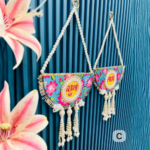 shubh-labh-pearl-potli-hanging-pack-of-2-pairs
