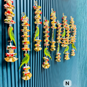 traditional-parrot-beads-door-hanging-with-brass-bells-set-of-5