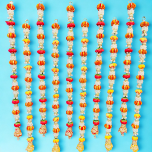 artificial-marigold-flower-hanging-garland-for-home-decor-set-of-10