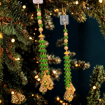 premium-beads-hanging-with-golden-bell-tassels-pack-of-2-pairs