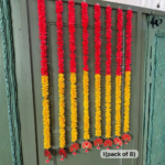 red-yellow-artificial-marigold-garland-set-pack-of-8