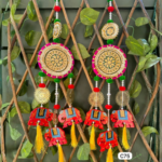 royal-rajasthani-elephant-wall-hanging-latkan-2-pairs