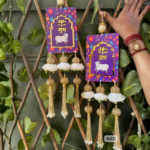 shubh-labh-door-hanging-with-tassels-white-flowers-pair-of-4