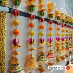 multicolor-decorative-tassel-door-hanging-pack-of-10