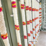 white-jasmine-artificial-floral-door-curtain-pack-of-10
