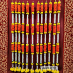 marigold-pom-pom-door-hanging-toran-pack-of-10