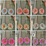 pearl-paisley-printed-designer-door-hangings-assorted-pair-of-2