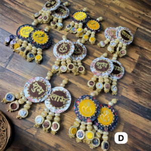 shubh-labh-decorative-door-hanging-premium-festival-toran-pair-for-diwali-pooja-roompair-of-2