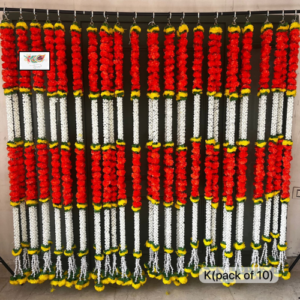 artificial-marigold-mogra-toran-strings-diwali-door-decoration-garland-curtain-pack-of-10-strings