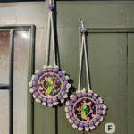 peacock-round-toran-hanging-embroidered-festival-door-decor-with-pearl-strings-set-of-2-pairs