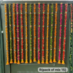 mixed-colour-marigold-bells-decorative-strings-pack-of-15